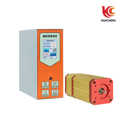 QCDP1E1-040智能伺服电批 QCDP1E1-040智能伺服电批