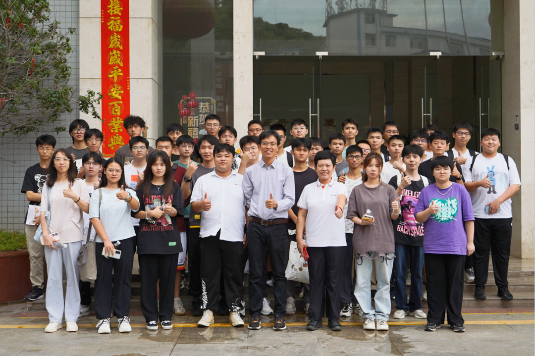 图片7.png 图片7.png