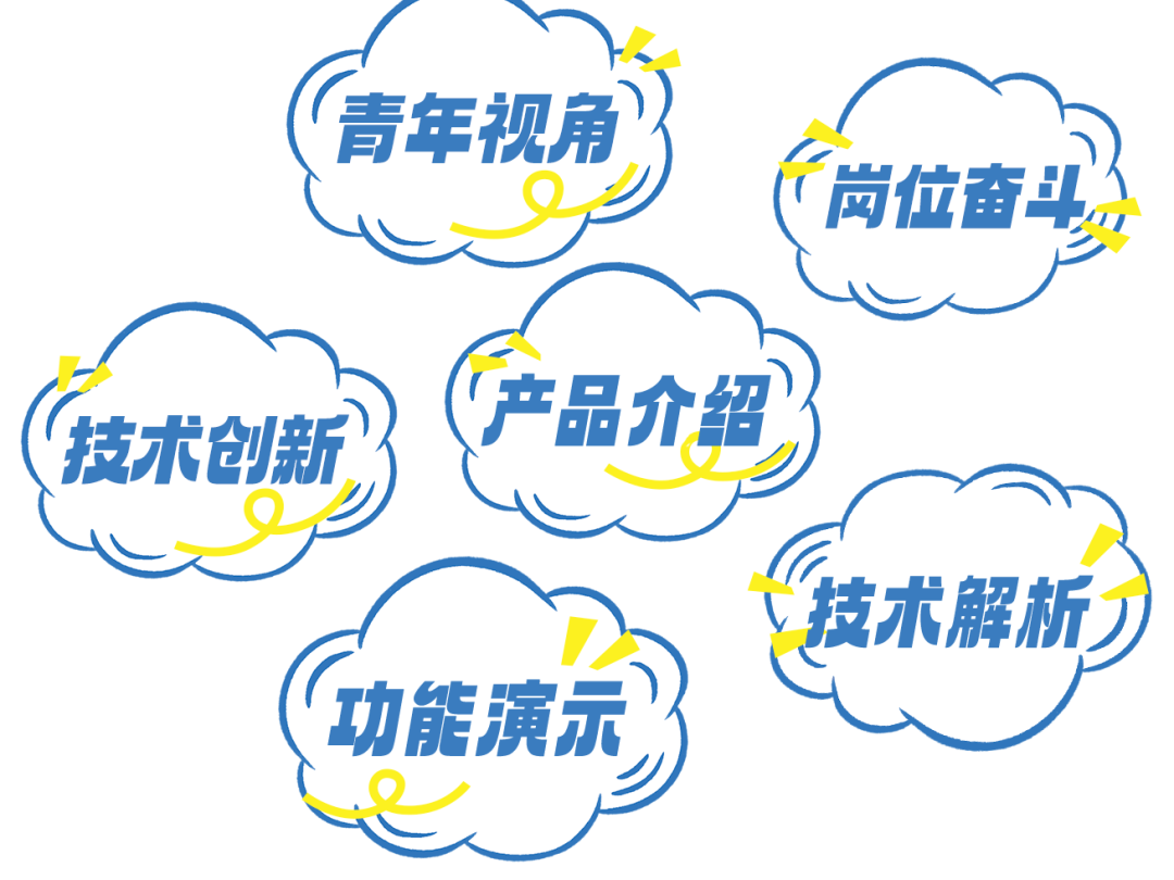 640 (2).png