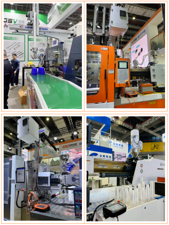 微信图片_20250715141225.png 微信图片_20250715141225.png